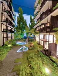 Jervois Mansion (D10), Apartment #524945001